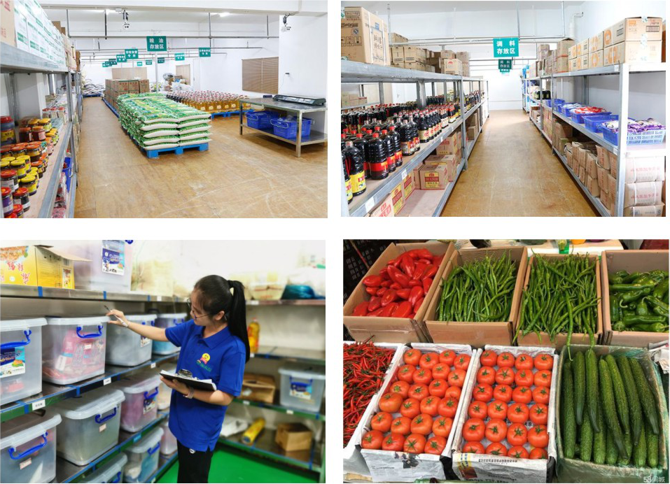 1564649459812210.png image.png