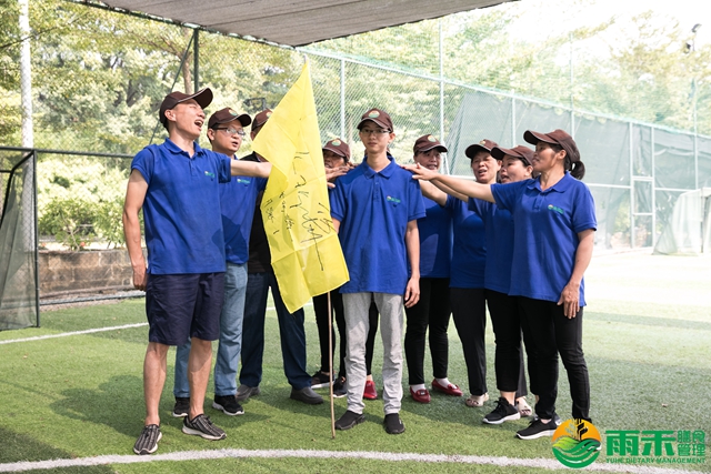 8Z5A7742.jpg